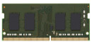 foto de DDR4 SODIMM KINGSTON 16GB 2666