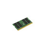 foto de DDR4 SODIMM KINGSTON 16GB 3200