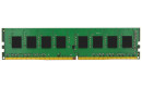 foto de DDR4  KINGSTON 32GB 3200