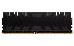 foto de DDR4 HyperX PREDATOR 32GB 3000 2x16GB