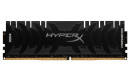 foto de HyperX Predator HX430C15PB3K2/32 módulo de memoria 32 GB 2 x 16 GB DDR4 3000 MHz