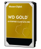 foto de DISCO WD GOLD ENTERPRISE 8TB SATA3 256MB