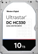 foto de DISCO ULTRASTAR DC HC330 10TB SATA3 256MB