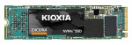 SSD KIOXIA EXCERIA 250GB M.2