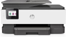 foto de IMPRESORA HP OFFICEJET PRO 8022e AIO