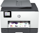 IMPRESORA HP OFFICEJET PRO 9022e AIO