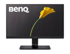 foto de MONITOR BENQ GW2475H 23,8 IPS FHD 5MS HDMI VGA NEGRO