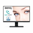 foto de MONITOR BENQ BL2480 23,8 IPS FHD 5MS HDMI VGA DP ALTAVOCES NEGRO