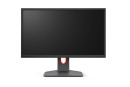 foto de MONITOR BENQ ZOWIE XL2540K 24,5 FHD 240HZ 3xHDMI DP