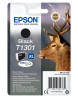 foto de TINTA EPSON NEGRA STYLUS SX525WD/620FW SG