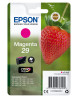 foto de TINTA EPSON CLARIA 29 MAGENTA BL