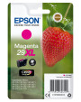 foto de TINTA EPSON CLARIA 29 MAGENTA XL BL