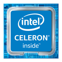 foto de CPU INTEL CELERON G5920 LGA1200