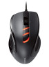 foto de RATON GAMING GIGABYTE M-6900 3200 DPI