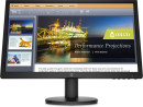 foto de MONITOR HP P21B G4 20,7 FHD