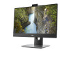 foto de PC DELL AIO OPTIFLEX 5480 I5-10500T 8GB 256GBSSD 23,8 FHD W10P