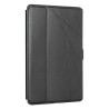 foto de FUNDA TABLET TARGUS CLICK-IN 10,1 SAMSUNG TAB A ECO NEGRO