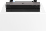 foto de PLOTTER HP DESIGNJET T250 24