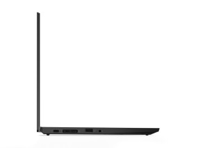 foto de Lenovo ThinkPad L13 Portátil 33,8 cm (13.3) 1920 x 1080 Pixeles Intel® Core™ i7 de 11ma Generación 16 GB DDR4-SDRAM 512 GB SSD Wi-Fi 6 (802.11ax) Windows 10 Pro Negro