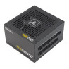 foto de FUENTE ALIMENTACION GAMING ANTEC HCG750 750W GOLD 80+ MODULA