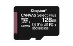 foto de MICRO SD KINGSTON HC 128GB SDCS2