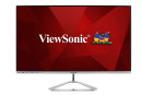 foto de MONITOR VIEWSONIC VX3276-4K-MHD 31,5 4K 2HDMI MM