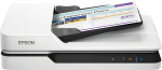 foto de ESCANER EPSON WORKFORCE DS-1630