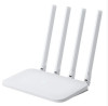 foto de Xiaomi WiFi Router 4? router inalámbrico Ethernet rápido Banda única (2,4 GHz) 4G Blanco