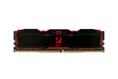 foto de DDR4 GOODRAM IRDM 8GB 2666