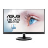foto de MONITOR ASUS VP229HE 21,5 IPS FHD 5MSGTG VGA HDMI VESA NEGRO