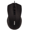 foto de RATON NILOX MOUSB1002 USB 1600 DPI
