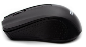 foto de Nilox Combo de ratón más teclado wireless