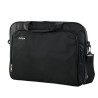 foto de MALETIN PORTATIL NILOX ESSENTIAL 2 15,6 NEGRO