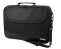 foto de MALETIN NILOX DURO 15,6 NEGRO