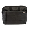 foto de MALETIN NILOX STYLE 15,6 NEGRO