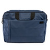 foto de MALETIN NILOX STYLE 15,6 AZUL