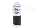foto de SPRAY NILOX AIRE COMPRIMIDO 400ML