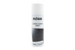 foto de SPRAY NILOX PARA LCD 200ML