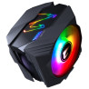 foto de DISIPADOR CPU GIGABYTE AORUS ATC800 RGB