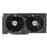foto de TARJETA GRAFICA GIGABYTE RTX 3060 EAGLE OC 12GB LHR