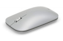 foto de RATON MICROSOFT SURFACE MOBILE MOUSE 3BOTONES BLUETOOTH 4.2 PLATINO