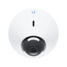 foto de CAMARA IP UBIQUITI UVC-G4-DOME UNIFI PROTECT