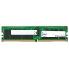 foto de DELL MEMORIA RAM 16GB AB257576