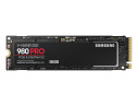 foto de SSD SAMSUNG 980 PRO 500GB NMVE M.2 CIFRADO