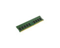 foto de DDR4 KINGSTON 8GB CL19 2666