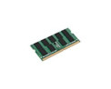 foto de DDR4 SODIMM KINGSTON 16GB CL19 2666