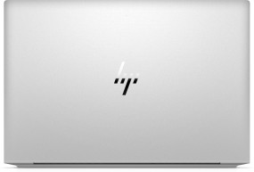 foto de HP EliteBook 840 G7 Ultraportátil 35,6 cm (14) 1920 x 1080 Pixeles Intel® Core™ i5 de 10ma Generación 16 GB DDR4-SDRAM 512 GB SSD Wi-Fi 6 (802.11ax) Windows 10 Pro Plata
