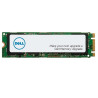 foto de DISCO DURO DELL SERVER AA618641 512GB