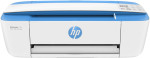 foto de IMPRESORA HP DESKJET 3762 WIFI