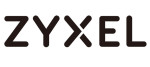 foto de ZYXEL-ZCNE-ONLINE LICENCIA Y ACTUALIZACION DE SOFTWARE